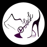 کفش تیک تاک